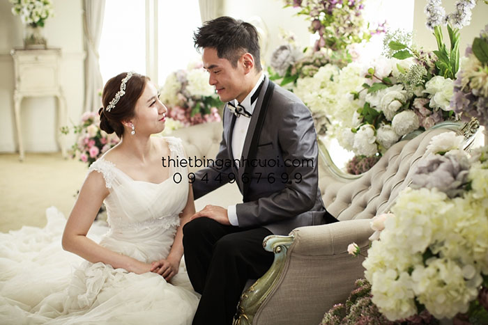 Dịch vụ thiết kế phim trường chụp ảnh ở Huế Dịch vụ thiết kế phim trường chụp ảnh ở Huế