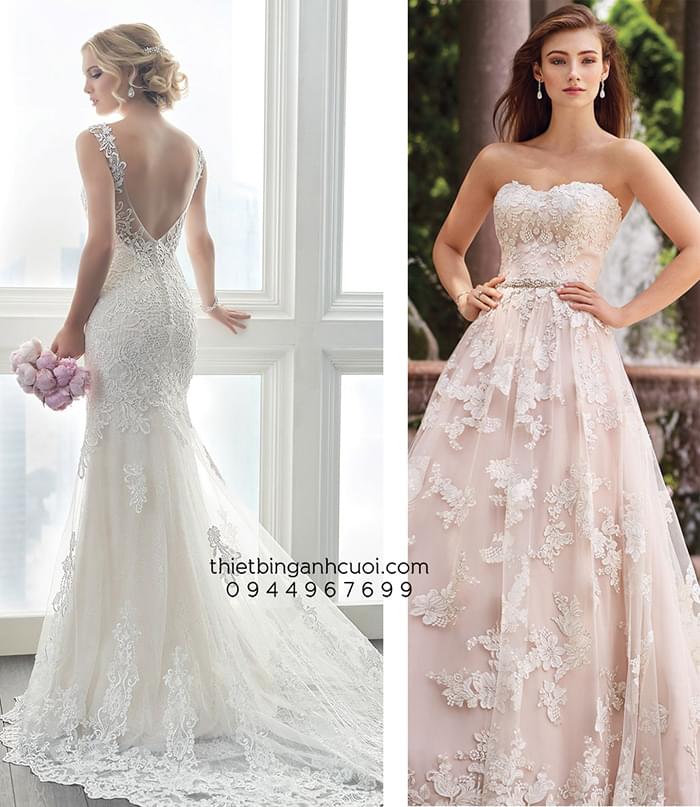 Kinh nghiệm chọn địa chỉ bán váy cưới cao cấp ở hà nội Kinh nghiệm chọn địa chỉ bán váy cưới cao cấp ở hà nội