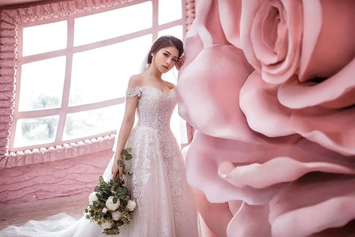 Bán buôn váy cưới cực rẻ tại Hà Nội Bán buôn váy cưới cực rẻ tại Hà Nội