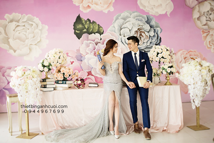 Địa chỉ bán váy cưới đẹp ở Hà Nội Địa chỉ bán váy cưới đẹp ở Hà Nội