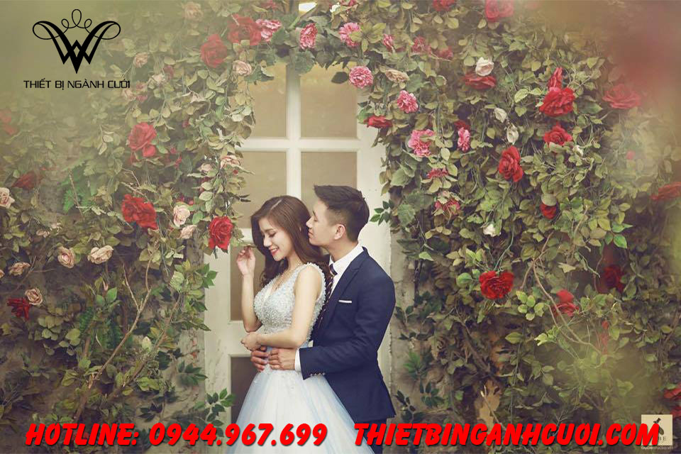 Váy cưới nhập khẩu đa dạng phong cách thời trang Váy cưới nhập khẩu đa dạng phong cách thời trang