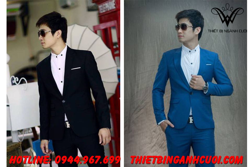 Vest cưới đẹp giá tốt nhất thị trường Vest cưới đẹp giá tốt nhất thị trường
