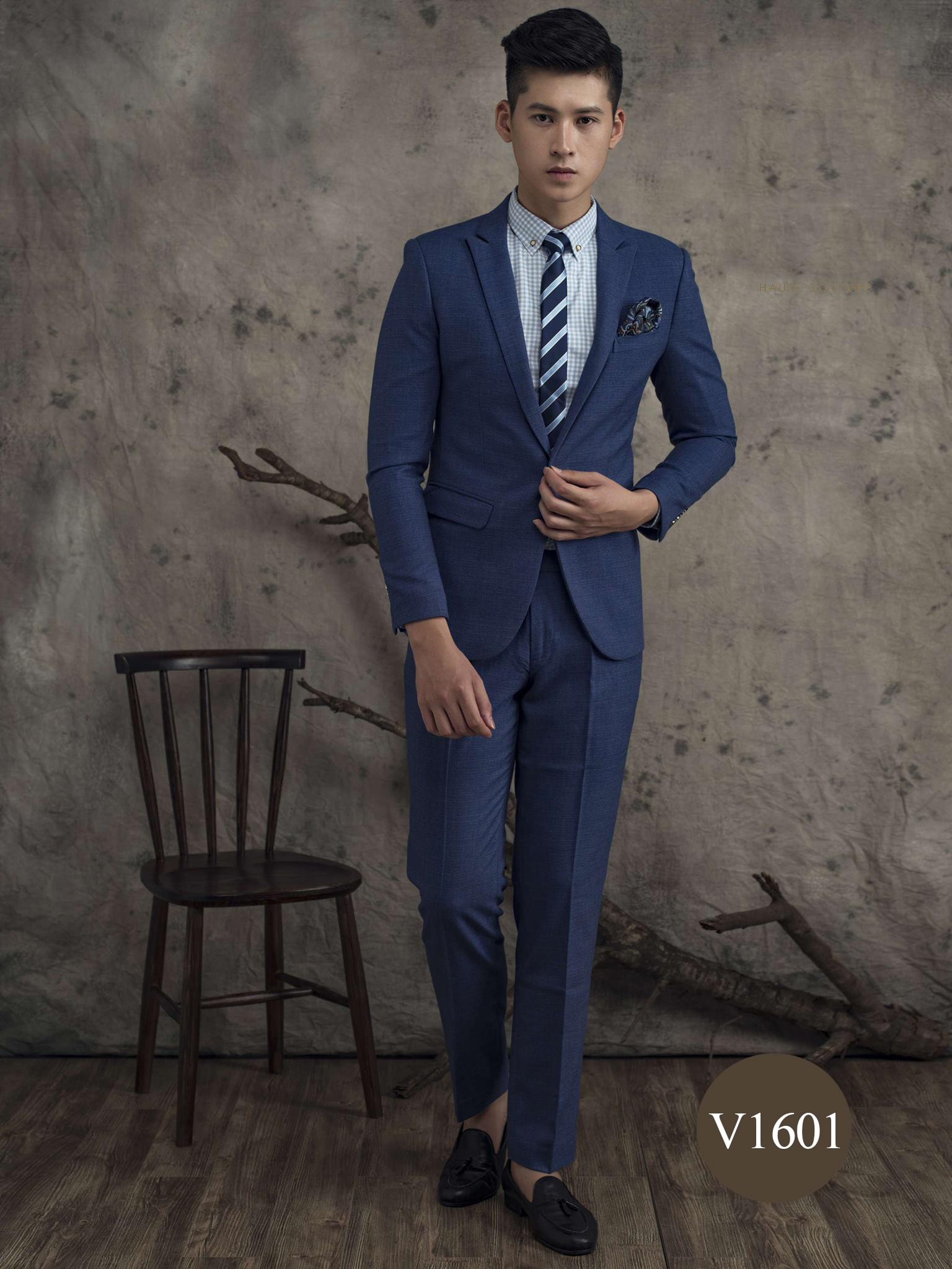 Shop bán vest cưới đẹp uy tín ở Hà Nội Shop bán vest cưới đẹp uy tín ở Hà Nội