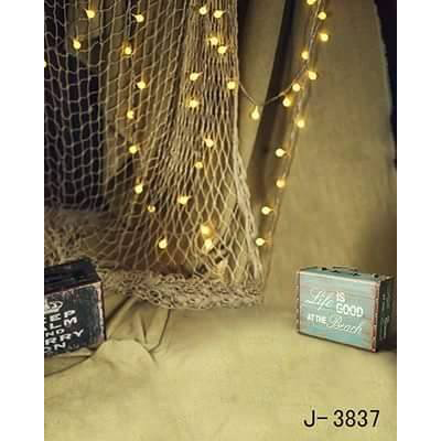 Phông chụp ảnh cho bé J-3837