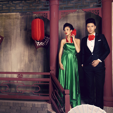 thiet-ke-phim-truong-an-giang