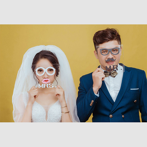 phu-kien-chup-studio