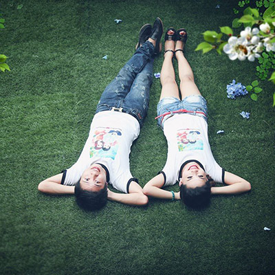 Cỏ sàn nhân tạo giá rẻ
