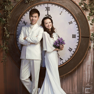 thiet-ke-thi-cong-phim-truong