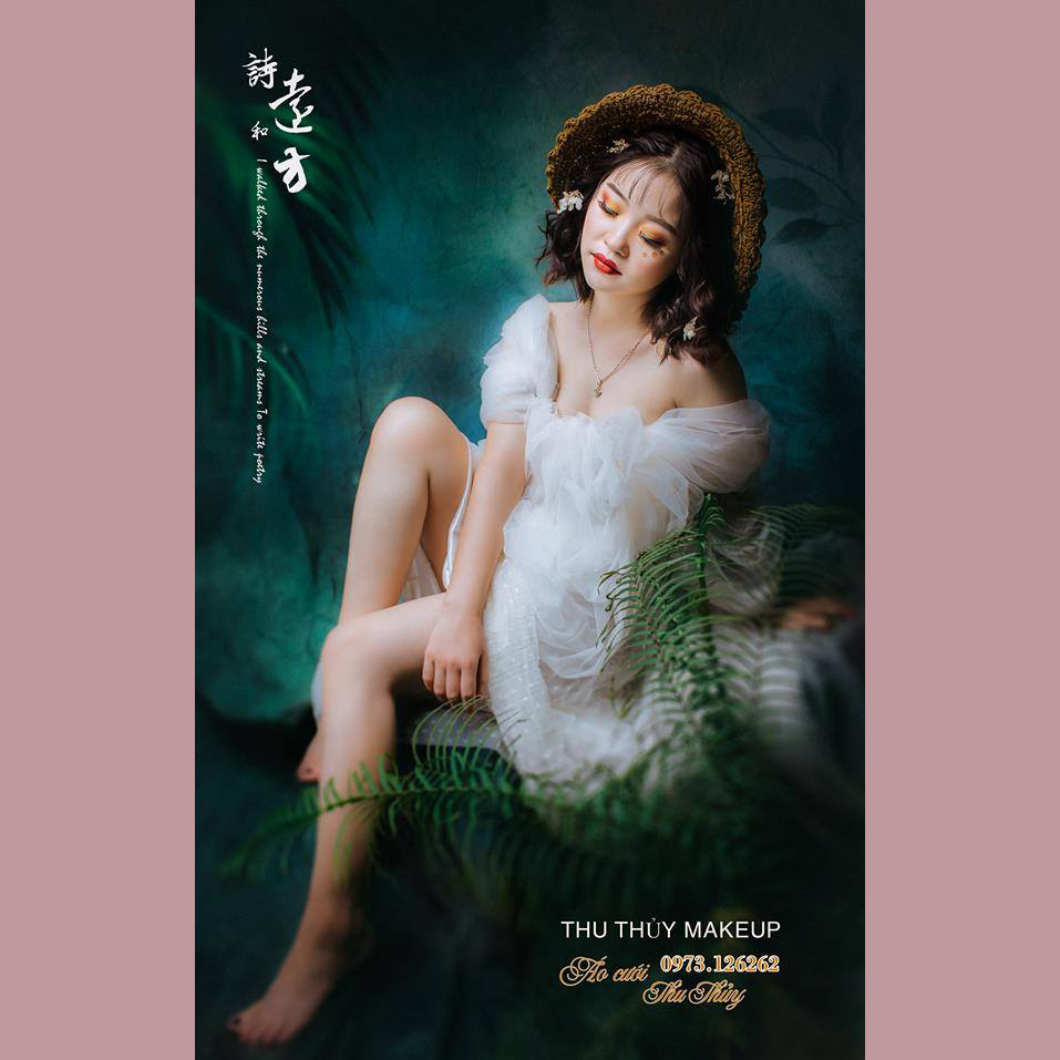 phong-vai-loang-ve-canh