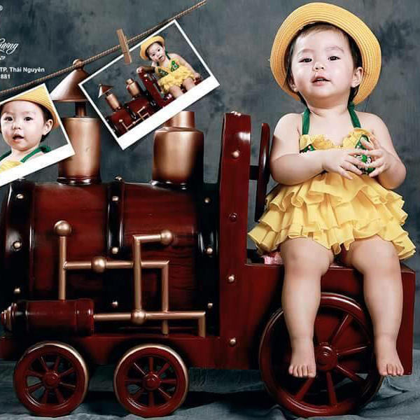 tau-hoa-dao-cu-chup-anh-cho-be-2
