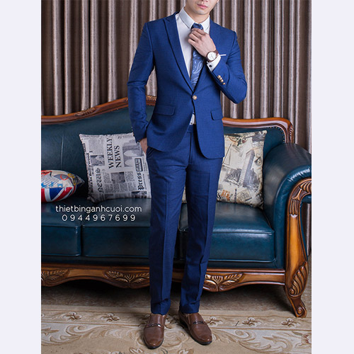 vest-cuoi-tphcm