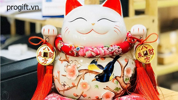 Tham khảo những câu chúc mừng khai trương hay nhất