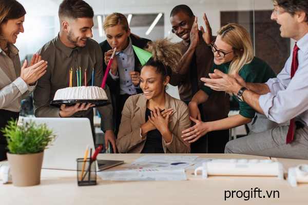 Những lời chúc mừng SN sếp ấm áp