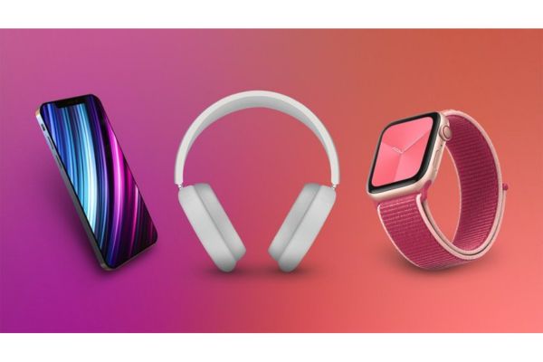 Những lý do nên lựa chọn quà tặng công nghệ