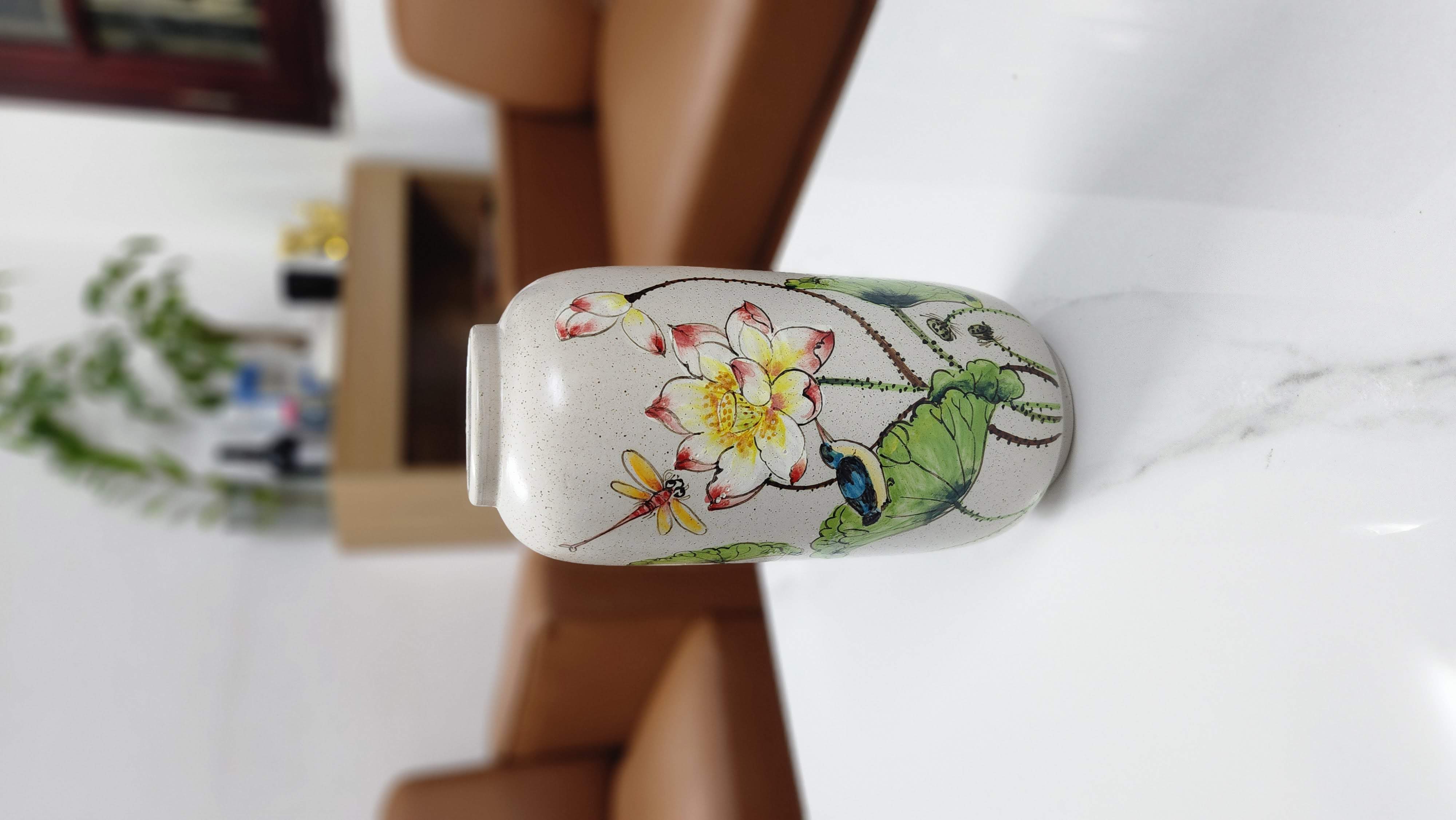 Quà Tết cao cấp cho doanh nghiệp Việt