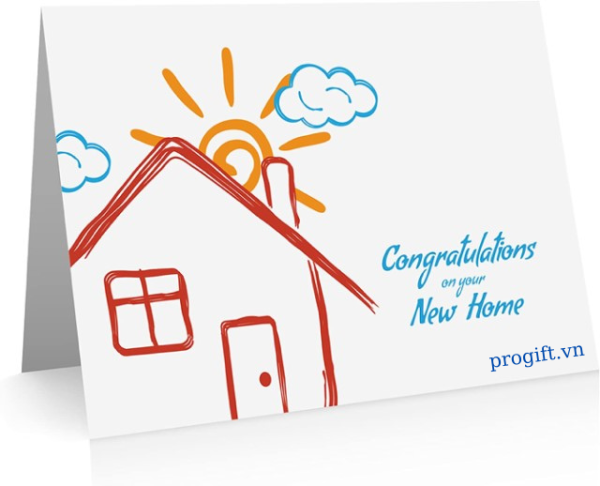 Khi viết các nội dung tại phong bì cần chú ý một số yếu tố