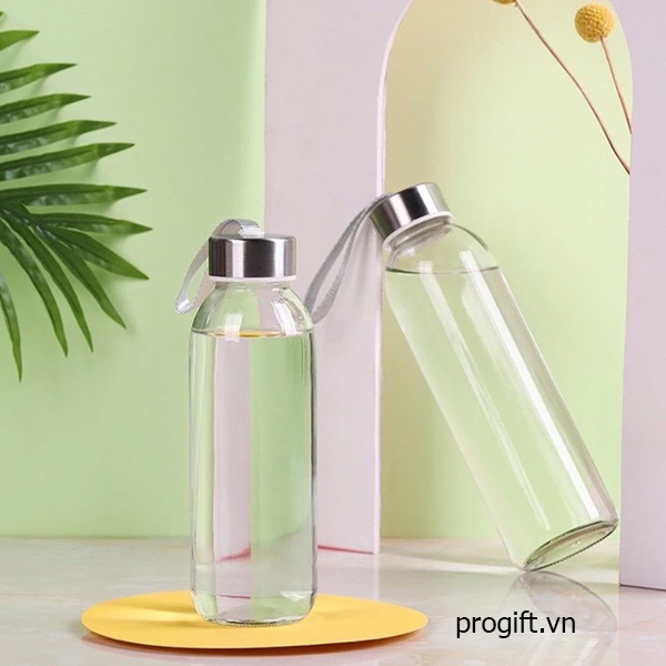 Một vài món quà tặng văn phòng hoặc đồ dùng cá nhân đáng yêu sẽ giúp phái nữa vui hơn trong ngày 20/10