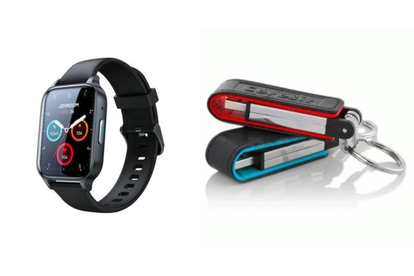 Hình ảnh sản phẩm tại danh mục quà tặng công nghệ ở PROGIFT