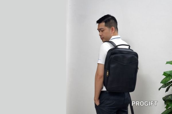 Có thể tặng balo vào nhiều dịp trong năm