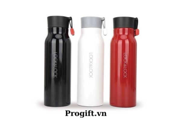 Bình giữ nhiệt Lock&Lock