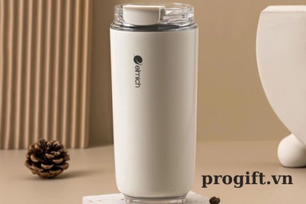 Bình giữ nhiệt Elmich chất lượng cao