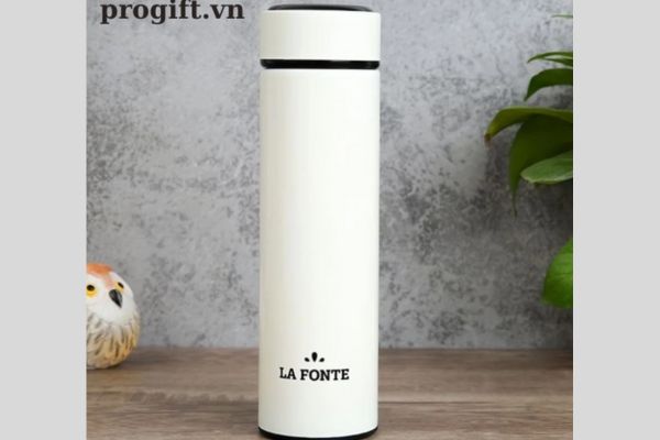 Bình giữ nhiệt La Fonte