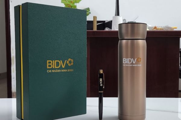 Tiết kiệm chi phí hiệu quả