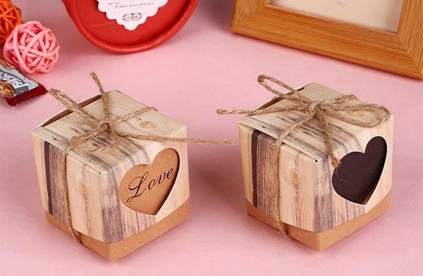 Tổng hợp quà tặng cho con gái thú vị nhất