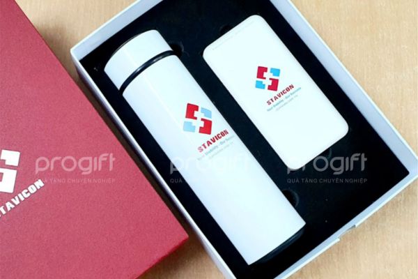 Bình giữ nhiệt tiện dụng đa năng