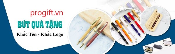 Công ty quà tặng cao cấp tại TPHCM - Viva Gift