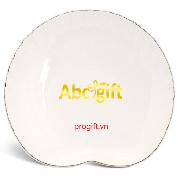 Sự lựa chọn lý tưởng về quà tặng doanh nghiệp tại ABC Gift