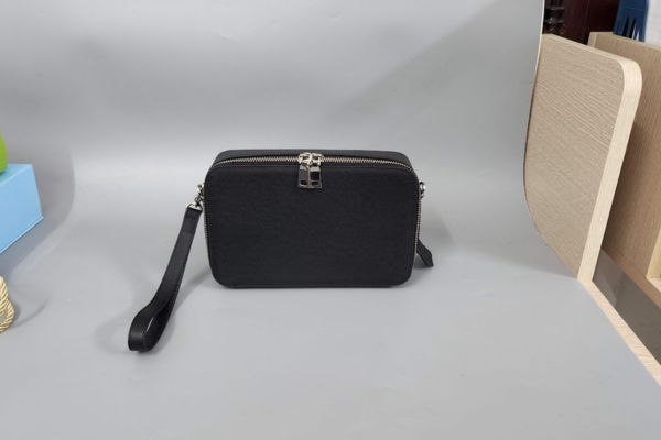 Những ý nghĩa của quà tặng doanh nghiệp