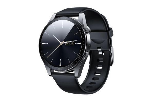 Đồng hồ đeo tay là món quà sang trọng