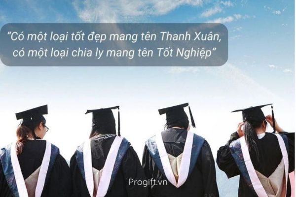 Lời chúc tốt nghiệp đại học hài hước giúp bạn gây ấn tượng