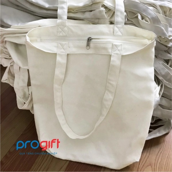 Mẫu quà tặng làm từ chất liệu vải