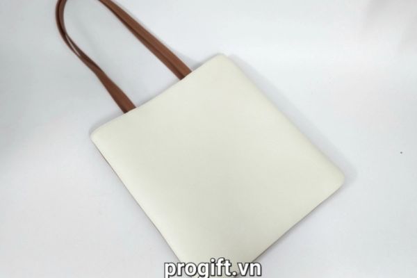 Túi vải tiện ích