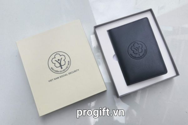 Gợi ý quà tặng doanh nghiệp cao cấp, đầy ý nghĩa