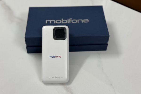 Tri ân khách hàng nhân các dịp đặc biệt