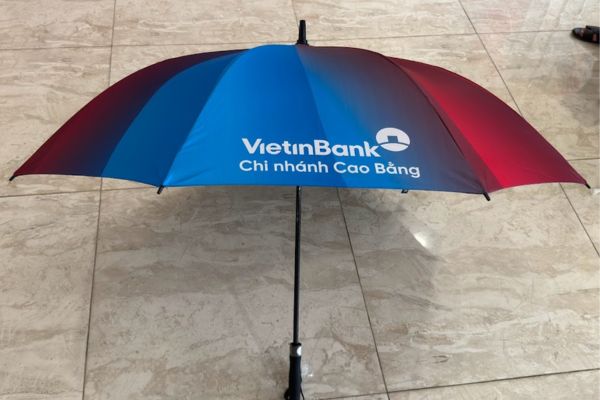 Quà tặng ngày 8/3 - 20/10