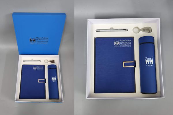 Bộ giftset
