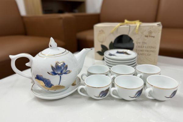 Tăng cường, xây dựng mối quan hệ bền chặt với khách hàng