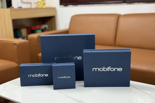 Ý nghĩa của những món quà tặng khách hàng VIP của doanh nghiệp