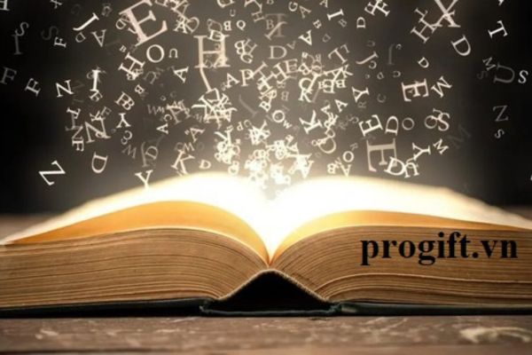 Sách là món quà tặng tri thức được đánh giá cao để dành tặng sếp nam