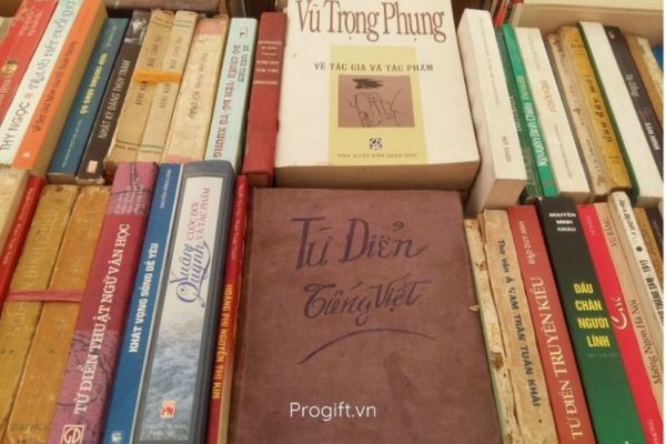 Có nhiều sự lựa chọn cho món quà tặng sinh nhật dưới 200k