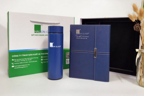 Tham khảo những quà tặng trong tổ chức sự kiện ý nghĩa và giá trị