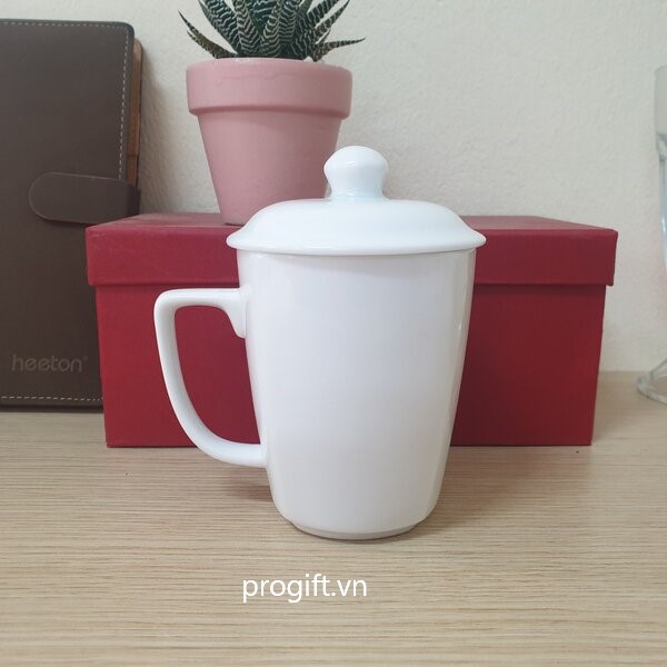 Hãy tặng những mẫu ly mang phong cách riêng cho từng cá nhân