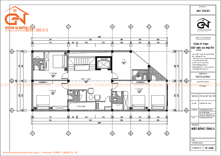 khách-sạn-5-tầng-đẹp-kiến-gia-nguyễn