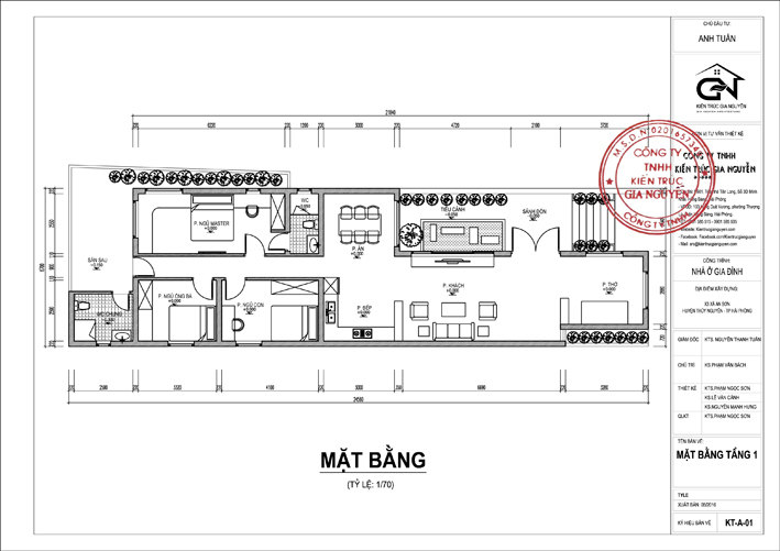 nhà-một-tầng-mái-thái-hiện-đại