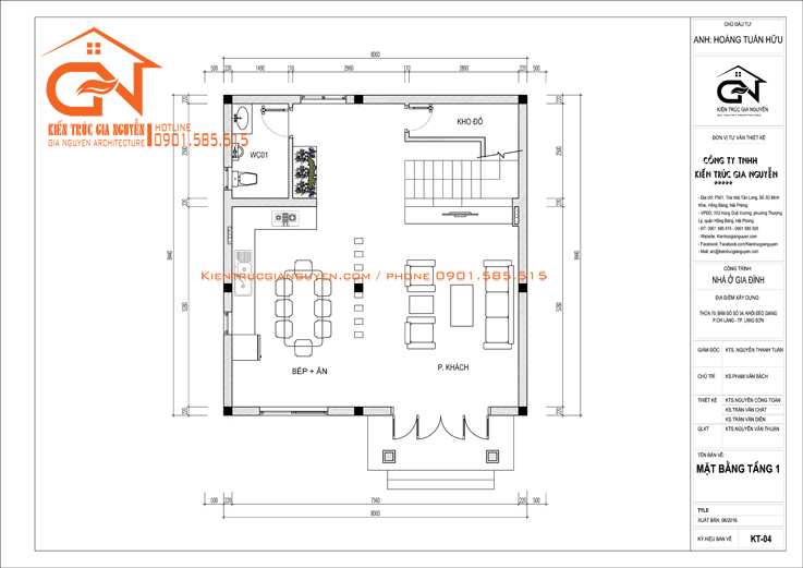 mặt-bằng-nhà-8x9m