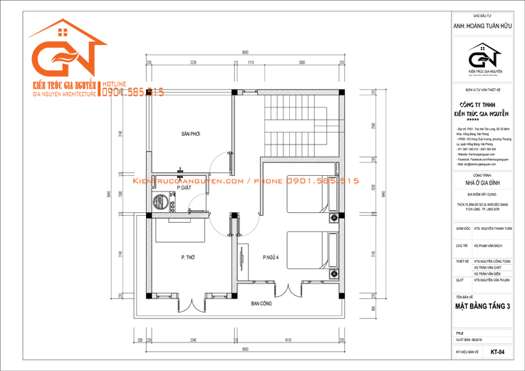 nhà-mặt-tiền-8m-9m